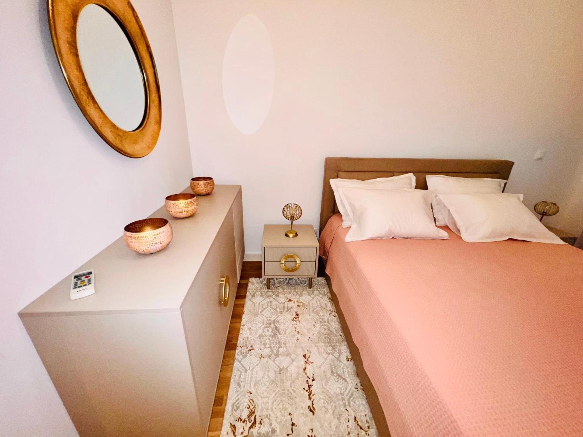 Cosy Stay Bucareste Exterior foto